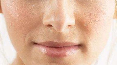 南寧第一人民醫(yī)院醫(yī)療整形美容外科評價及價格揭秘！