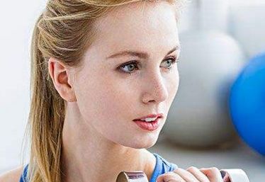 成都素美醫(yī)療美容專家團(tuán)隊(duì)擅長(zhǎng)項(xiàng)目，解析正規(guī)醫(yī)療美容服務(wù)