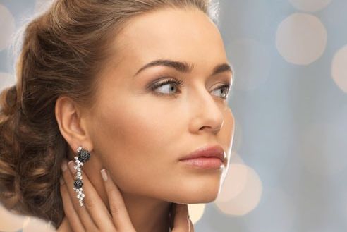 鹽城最佳鼻整形醫(yī)院推薦，哪家鼻子做得好