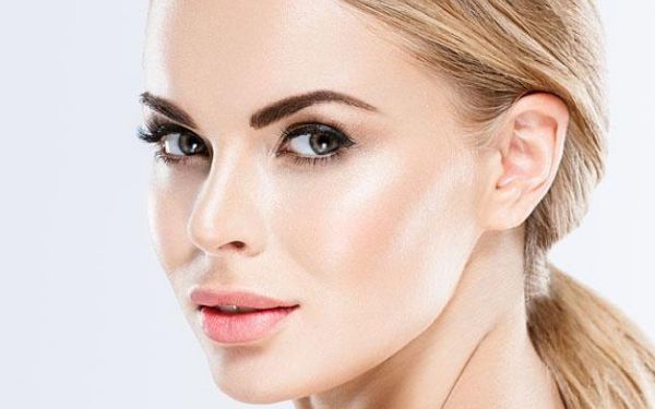 義烏口碑好的整形醫(yī)院推薦：技術(shù)實力打造美麗自信