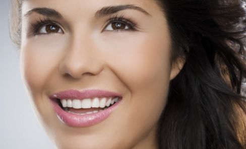 全國(guó)手術(shù)價(jià)格費(fèi)用在線查詢！2023前四名整形醫(yī)院大盤點(diǎn)！