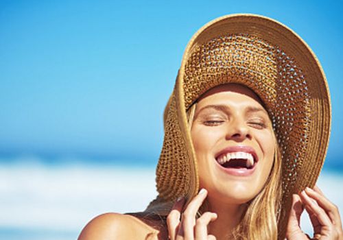 全面聚焦私密修復技術，揭秘醫(yī)院排名精選清單