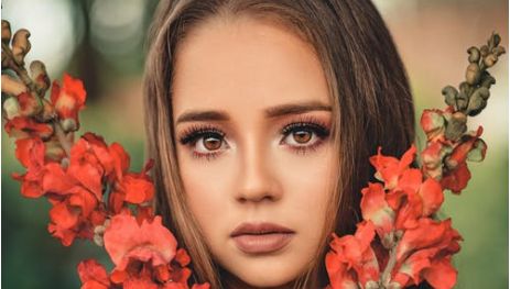 廣州皮膚科專家推薦，前四名醫(yī)院實力俱佳