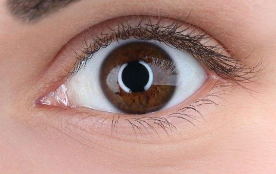 于姚藝美醫(yī)療美容：高品質(zhì)正規(guī)植發(fā)、眼鼻整形、吸脂