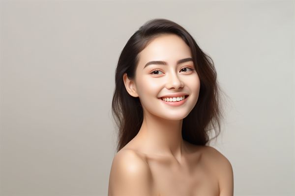 福州伽禾伽美醫(yī)療整形：公立醫(yī)院還是私立醫(yī)院？收費情況詳解