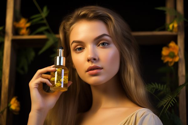 選擇權(quán)威植發(fā)機構(gòu)，青云植發(fā)和淮安第一人民醫(yī)院值得信賴！