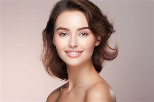 「彩光超音波美容儀：真的有效果嗎？對(duì)肌膚長期使用是否有損害？」