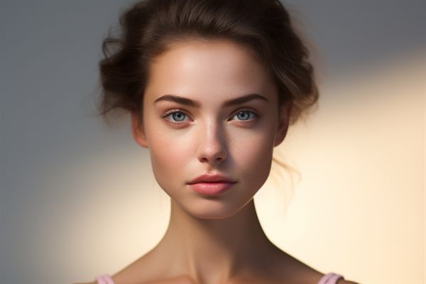 成都潤美玉之光醫(yī)療美容簡介及參考價目表