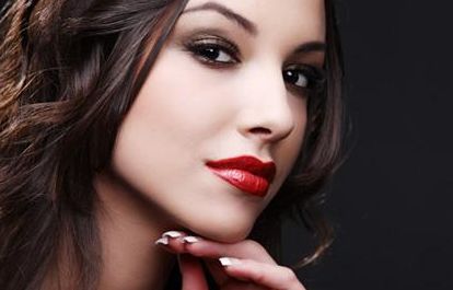 北京市磨骨醫(yī)院綜合評選前十強，口碑實力驚人！