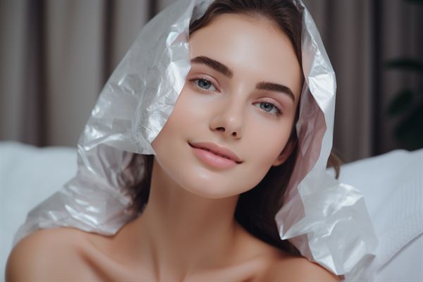 貴州碧蓮盛植發(fā)醫(yī)院，專業(yè)技術(shù)享譽(yù)口碑！