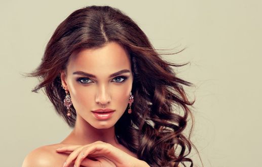 揚州市綜合整形醫(yī)院十佳排行