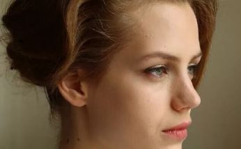 益陽(yáng)高新杏林華美醫(yī)療美容診所：服務(wù)與技術(shù)全面解析