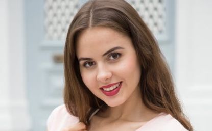 揚州美貝爾美容醫(yī)院，整形醫(yī)生資質(zhì)全面，價格合理，口碑優(yōu)良