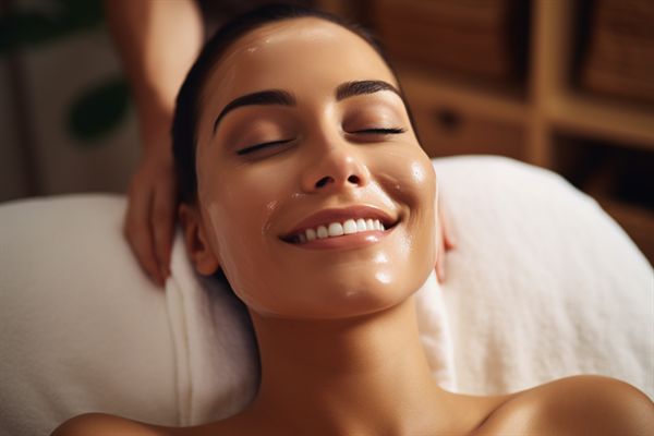 成都艾米麗美容整形專家團(tuán)隊(duì)，領(lǐng)銜填充技術(shù)，價(jià)格公示！