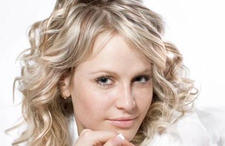 溫州藝星整形醫(yī)院：預(yù)約譚立文、徐淑卿醫(yī)生電話(huà)地址匯總