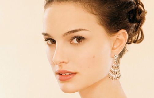 揭秘南京華美醫(yī)院拉皮手術(shù)全攻略：專家評(píng)價(jià)、價(jià)格詳解