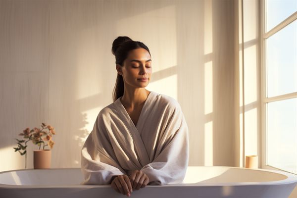 汕頭磨骨手術(shù)哪家醫(yī)院好？權(quán)威推薦！