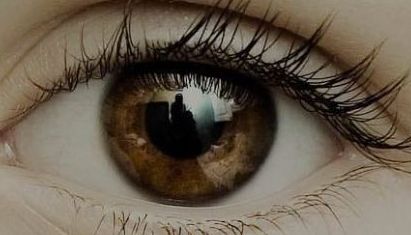 茂名人民醫(yī)院植發(fā)解析：植發(fā)效果、醫(yī)生信息、費(fèi)用指南