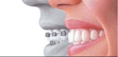 合肥立新醫(yī)美口碑測(cè)評(píng)：專家推薦及項(xiàng)目?jī)r(jià)格參考~