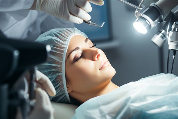 鄭州地區(qū)整形醫(yī)院排名榜：推薦這八家信譽口碑好、醫(yī)術(shù)高超的醫(yī)院！