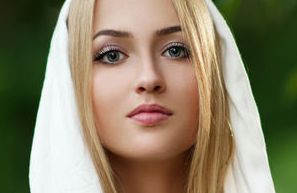 韓國異物取出醫(yī)院指南：歐佩拉、THE專業(yè)注射物清除方案一覽