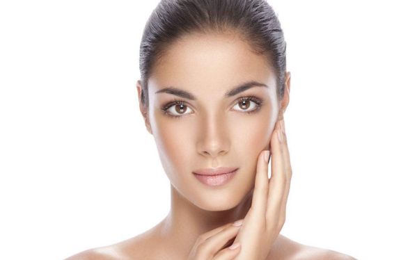 探究保定世紀(jì)協(xié)和醫(yī)院美容科規(guī)范與收費(fèi)，科普解讀一網(wǎng)打盡！