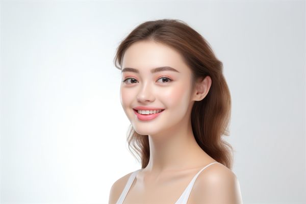 廣州哪家私立醫(yī)美口碑好？這幾家提眉術(shù)技術(shù)實(shí)力強(qiáng)！