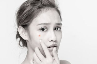 揭秘全國整形醫(yī)院排行榜，讓你快速找到更靠譜的整形醫(yī)院