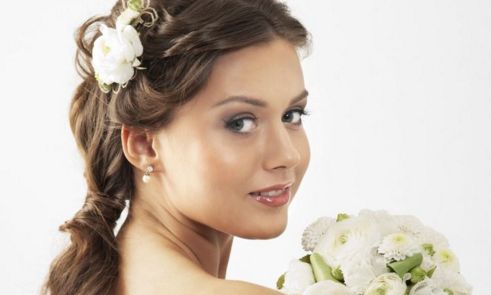 常州哪家整容醫(yī)院口碑好？全面推薦2024年最受歡迎美容醫(yī)院