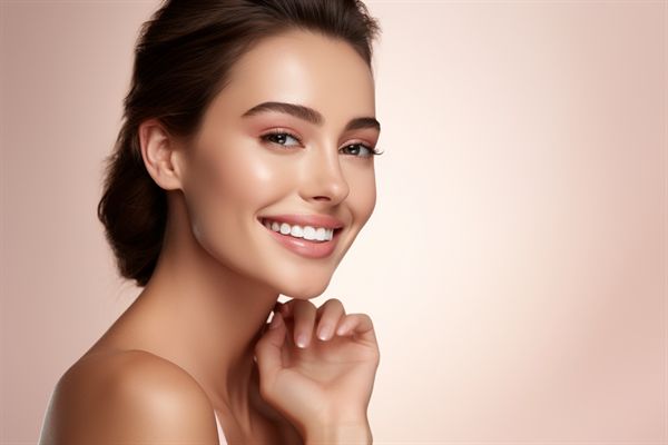 廣州美博匯整形醫(yī)院：醫(yī)生簡(jiǎn)介、價(jià)格表和祛斑案例全揭秘！