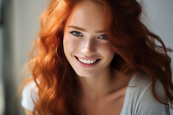 鄭州地區(qū)整形醫(yī)院推薦，技術(shù)專(zhuān)業(yè)有口碑！