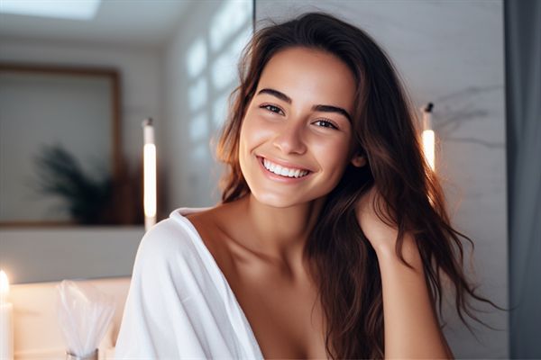 山東臨沂市排名前十的整形醫(yī)院及費(fèi)用參考！盡情享受醫(yī)美服務(wù)！