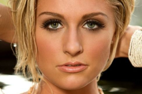 杭城精品整容醫(yī)院榜單出爐，排名前十震撼來襲！