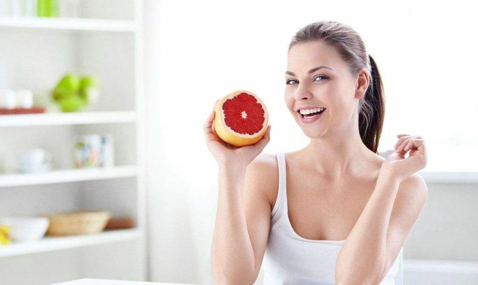 廣州哪家醫(yī)院做隆胸護理專業(yè)？