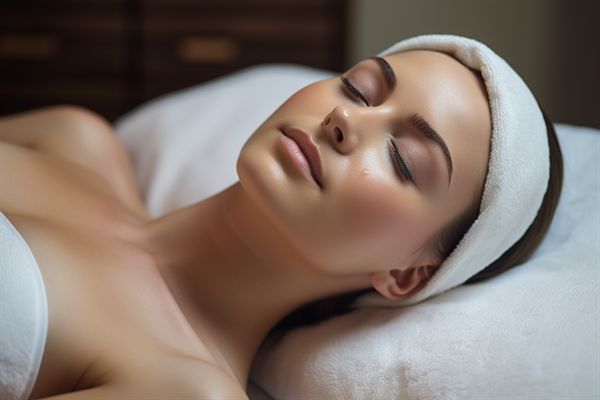 韓國雙眼皮修復(fù)單眼皮：世美、愛護(hù)、來麗口碑剖析