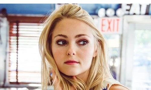 山東整形醫(yī)院優(yōu)質(zhì)推薦，專業(yè)整形醫(yī)院名單揭秘