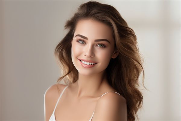 南充比較好的割雙眼皮手術(shù)醫(yī)院排名前十：眼皮整形口碑榜單前五強、前三好評