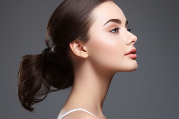 7d聚拉提美容的效果和不良反應(yīng)有哪些？見(jiàn)效速度如何？