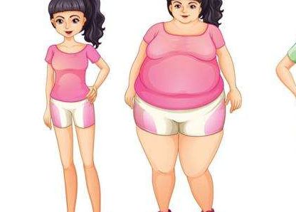 喬雅登豐下巴、填鼻子、打嘴唇：5種型號解析，讓你輕松擁有完美面容！