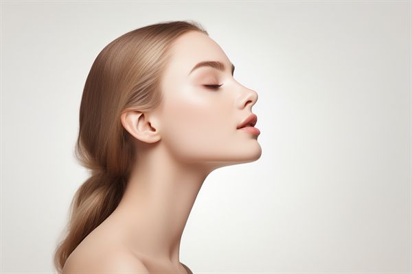 佛山美容醫(yī)院獨占前列，修復(fù)之藝各有千秋，不可錯過！