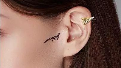 泉州排名前五的整形醫(yī)院，綜合口碑全球領(lǐng)先