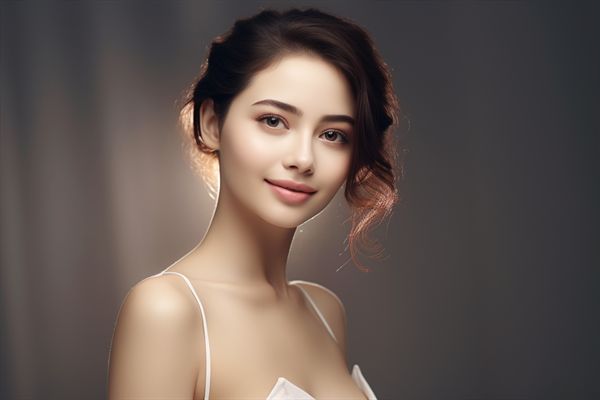 口碑超群！中國(guó)紹興排名前八的整形醫(yī)院整理出爐