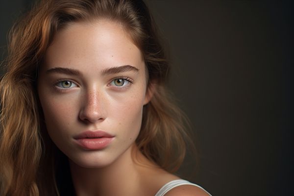 淮安俏美醫(yī)療美容實(shí)力揭秘：權(quán)威醫(yī)生、真實(shí)體驗(yàn)