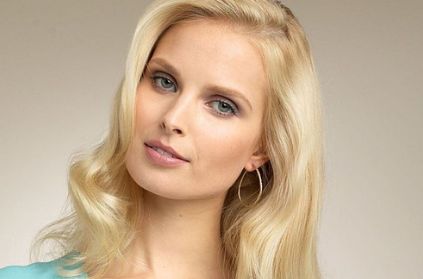 廣州海峽醫(yī)療美容醫(yī)院隆胸手術(shù)費用_醫(yī)生團隊介紹