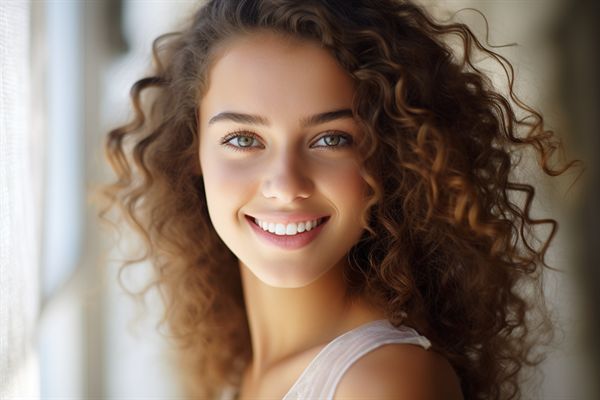 安順赫爾美醫(yī)療美容門(mén)診部、全新的醫(yī)美服務(wù)項(xiàng)技術(shù)及費(fèi)用指南