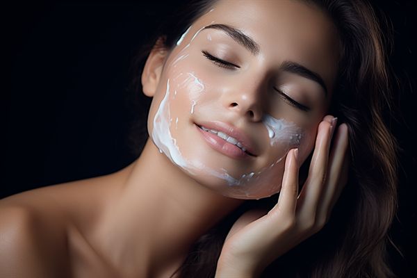 無錫整形醫(yī)院綜合排行：這些醫(yī)院靠譜可信，麗都、愛思特、維多利亞等可選！