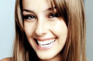 【隆鼻硅膠 VS 膨體】哪種更適合你？韓國假體與肋軟骨隆鼻指南