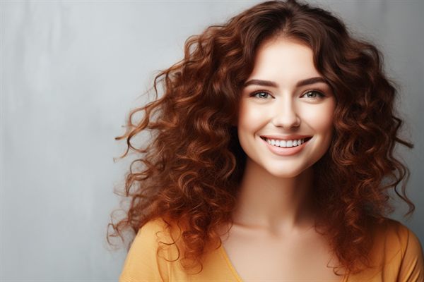 北京博士園毛發(fā)研究中心介紹及項目價格詳解！