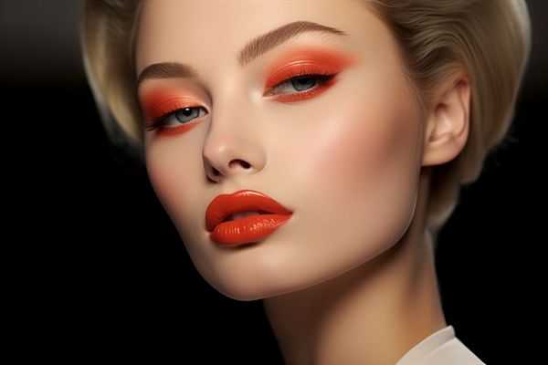 成都亨特醫(yī)療美容體驗官震撼來襲！私密微整風(fēng)靡成都