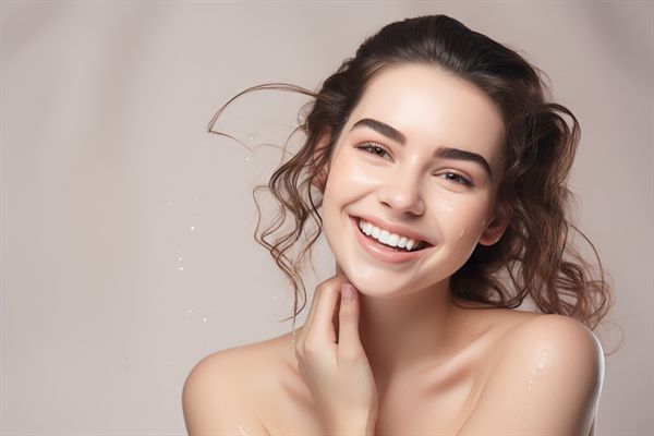 六盤水吳氏嘉美整形美容醫(yī)院成功案例分享！打消整形失敗的顧慮！